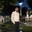 Pothula Gangadhar profile picture