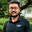 Sujay Jayant Jagirdar profile picture