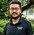 Sujay Jayant Jagirdar