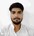 Vishal Jayprakash Upadhyay