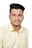 Avinash Shailendra Prasad Mishra profile picture