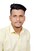 Avinash Shailendra Prasad Mishra