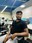 Mallichetla Sujith Kumar Goud profile picture
