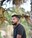 Sudeep Patra profile picture