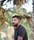 Sudeep Patra