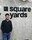 Gurunath Shrishail Sanake profile picture