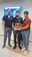 Anjaney Kumar profile picture