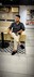 Patan Salman Khan profile picture
