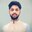 Tushar Vinod Bule profile picture