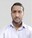 Mohammad Sajid Mohammad Nazir profile picture