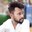 Udit Dilip Dhurve profile picture