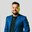 Shubham Sarkar profile picture