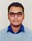Deepak Devkishan Yadav profile picture