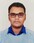 Deepak Devkishan Yadav