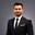 Vinay Manoj Gagat profile picture