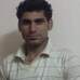 Mohd Dilshad profile picture