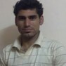 Mohd Dilshad