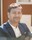 Mukesh Kumar Das profile picture
