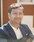 Mukesh Kumar Das