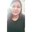 Karishma Ramesh Joshi profile picture