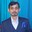 Praveen Kumar profile picture