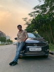 Anik Singh Gurgaon, Haryana 