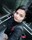 Pooja Singhal profile picture