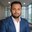 Sumith Sanjeev Pillai profile picture