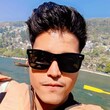 Manoj Dhal Gurgaon, Haryana 