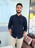 Sahil Anand