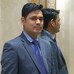 Sanjay Singh Panwar profile picture