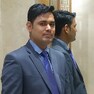 Sanjay Singh Panwar