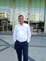 Abhay Subhash Ghadi