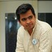 Rinkesh Mukesh Siroya profile picture