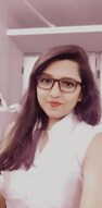 Pooja Ramesh Gadekar