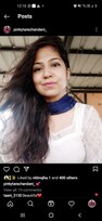 Pinky Deepak Tarachandani
