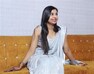Jyoti