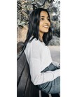 Shivani Bhupendra Singh Mumbai, Maharashtra 