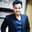 Devraj Kalipado Das  profile picture