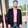 Nikhil Mahesh Talsaniya