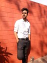 Naveen Dhar Dubey