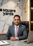 Vijay Kumar Singh Thane, Maharashtra 