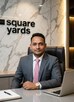 Vijay Kumar Singh profile picture
