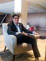 Abhishek Bhardwaj