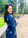 Utkarsha Laxman