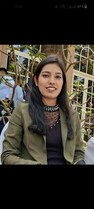 Shalu Ramesh Tiwari