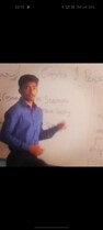 Arpan Shera Yadav