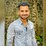 Sushant Babasaheb Mahapure