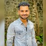 Sushant Babasaheb Mahapure
