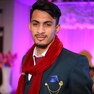 Anmol Handa